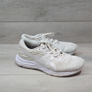 Asics Women Gel-Excite 7 Athletic Running Sneakers Sz 10